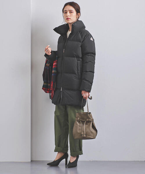 Pyrenex（ピレネックス）の「＜PYRENEX（ピレネックス）＞BARROW