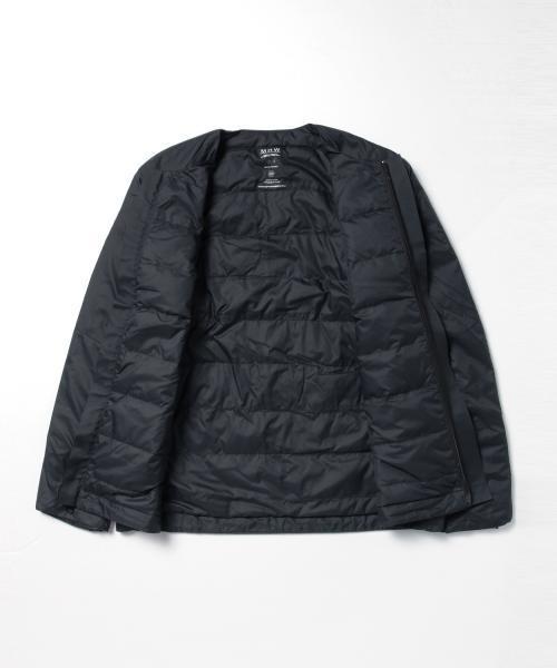 N.HOOLYWOOD（N.ハリウッド）の「○N.HOOLYWOOD x MHW / City Dwellers