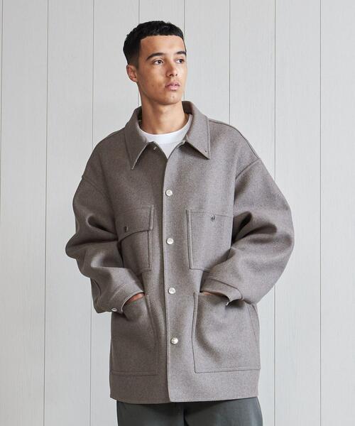 H BEAUTY&YOUTH UNITED ARROWS（エイチビューティーアンドユース