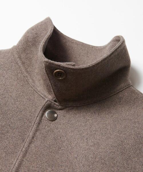 H BEAUTY&YOUTH UNITED ARROWS（エイチビューティーアンドユース