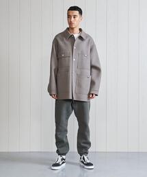 H BEAUTY&YOUTH UNITED ARROWS（エイチビューティーアンドユース