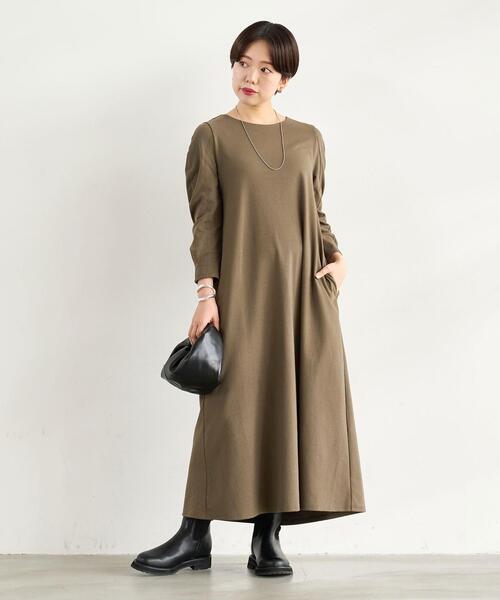 green label relaxing（グリーンレーベルリラクシング）の「［size