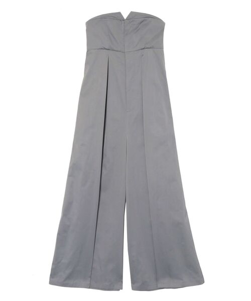 UN3D.（アンスリード）の「BARE WIDE AIO / ベアワイドオールインワン