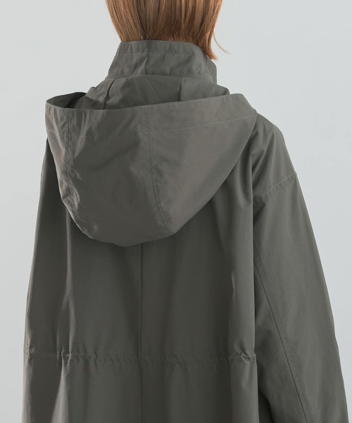 URBAN RESEARCH ROSSO WOMEN（アーバンリサーチ ロッソ）の「ウエスト