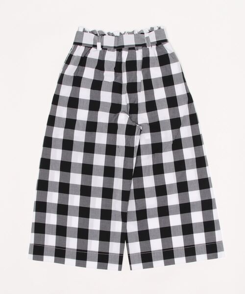 kate spade new york kids（ケイトスペードニューヨーク）の「トドラー