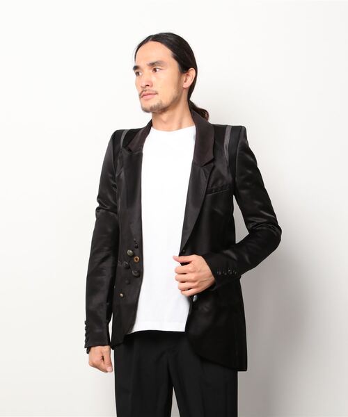 IF SIX WAS NINE（イフシックスワズナイン）｜ファッションアイテム