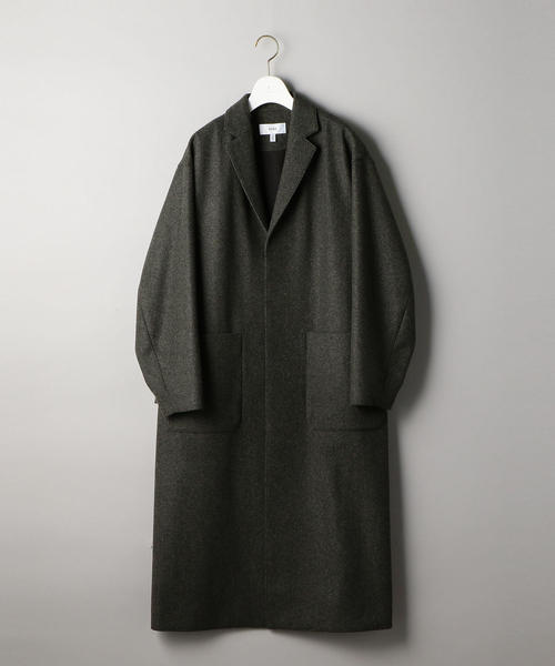 UNITED ARROWS（ユナイテッドアローズ）の「別注＜HYKE（ハイク