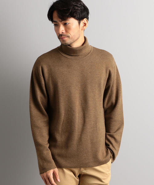 green label relaxing（グリーンレーベルリラクシング）の「CM ダブル