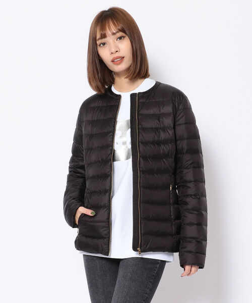 WOOLRICH（ウールリッチ）の「WOOLRICH（ウールリッチ） SIPSEY 3IN1