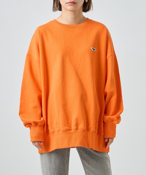 FREAK'S STORE（フリークスストア）の「TOWN CRAFT × FREAK'S STORE