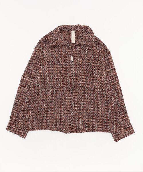 SHINYAKOZUKA（シンヤコヅカ）の「SHINYA KOZUKA /シンヤ コヅカ/HIS