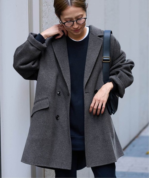 FRAMeWORK（フレームワーク）の「≪追加≫ハミルトンリバーテーラード