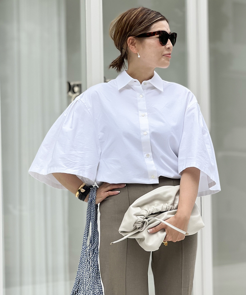 Deuxieme Classe（ドゥーズィエムクラス）の「【CELERI/セルリ