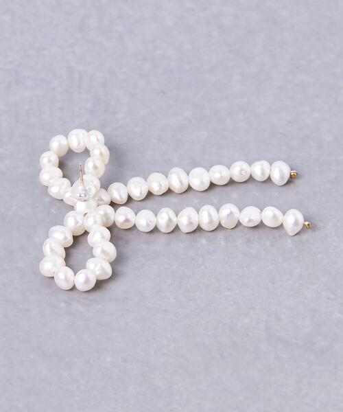 les bonbon（ルボンボン）の「＜MEGUMI KANZAKI×les bonbon×UNITED