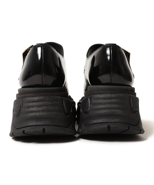 Ray BEAMS（レイビームス）の「Ray BEAMS / ボリュームソール メリー