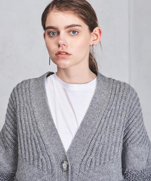 STELLA McCARTNEY（ステラマッカートニー）の「＜STELLA McCARTNEY