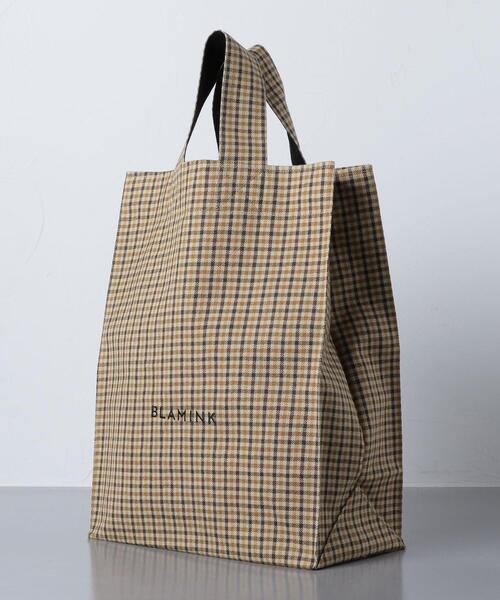 UNITED ARROWS（ユナイテッドアローズ）の「〈 BLAMINK（ブラミンク