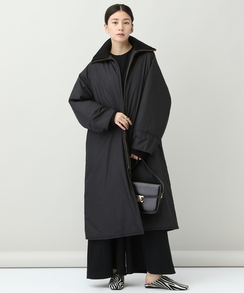 Curensology（カレンソロジー）の「Curensology(カレンソロジー)/＜&RC