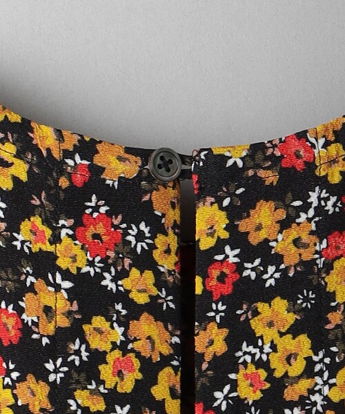 BEAUTY&YOUTH UNITED ARROWS（ビューティーアンドユースユナイテッド