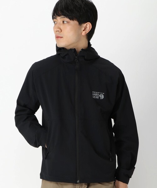 MOUNTAIN HARDWEAR（マウンテンハードウェアー）の「【Mountain