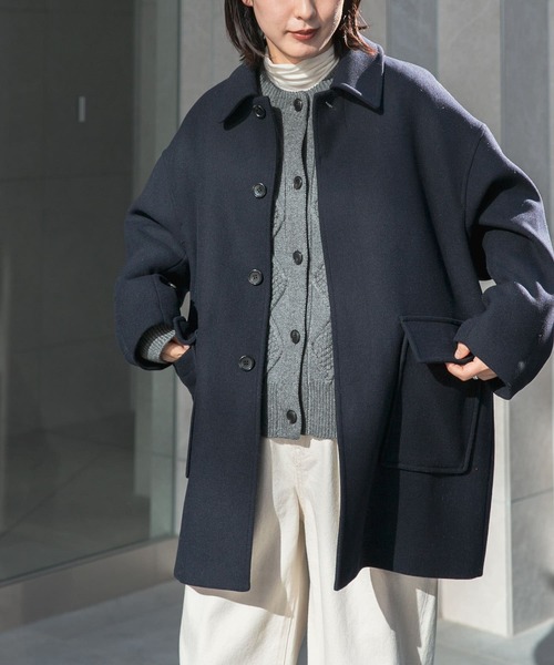 FORK&SPOON（フォークアンドスプーン）の「FORK&SPOON バルカラー