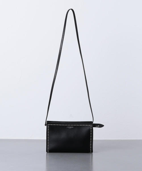 J&M Davidson（ジェイアンドエムデヴィッドソン）の「＜J&M DAVIDSON