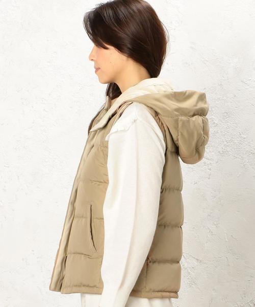 green label relaxing（グリーンレーベルリラクシング）の「GC