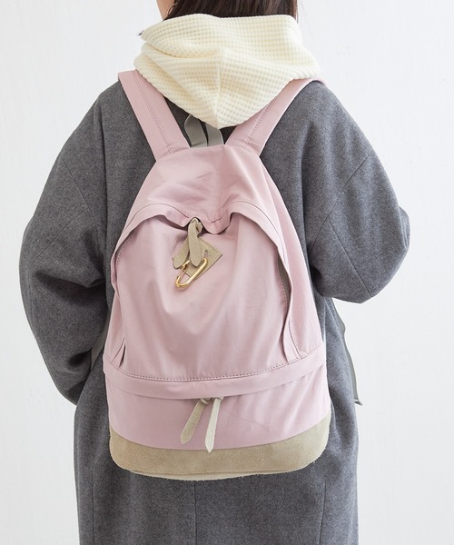 MASTER&Co（マスターアンドコー）の「【MASTER&Co./マスターアンドコー