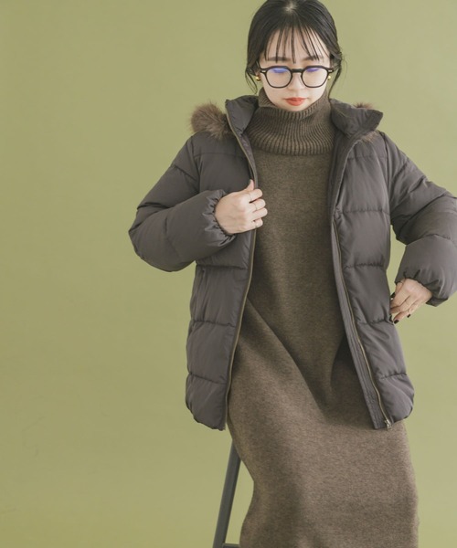 ITEMS URBANRESEARCH（アイテムズ アーバンリサーチ）の