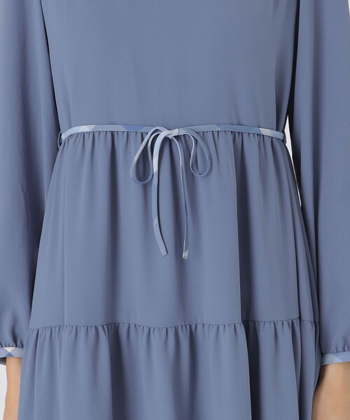 BLUE LABEL CRESTBRIDGE（ブルーレーベルクレストブリッジ）の「ジョー