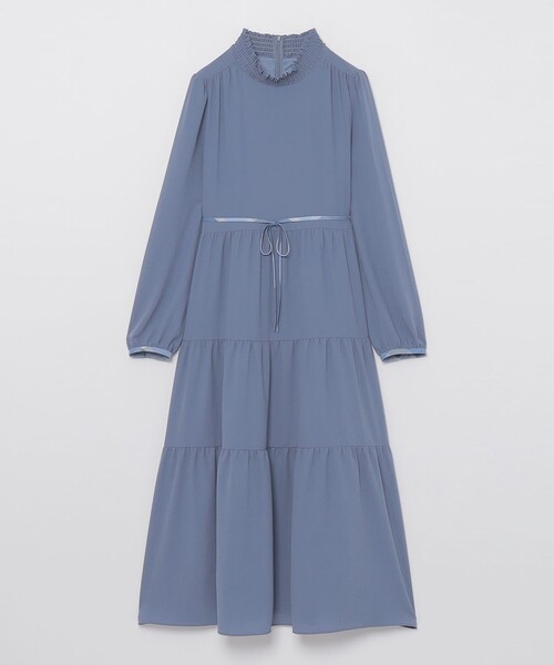 BLUE LABEL CRESTBRIDGE（ブルーレーベルクレストブリッジ）の「ジョー