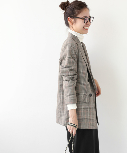 JOURNAL STANDARD relume（ジャーナルスタンダード レリューム）の