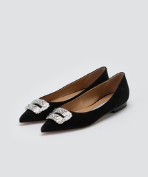 PELLICO｜ペリーコ（レディース）のパンプス（ポインテッドトゥ）通販