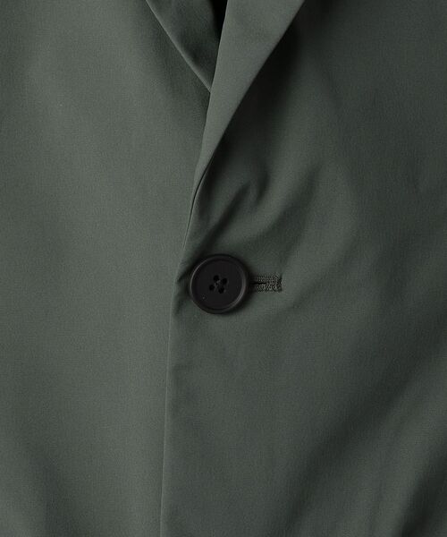 phenix（プラスフェニックス）の「【SHIPS別注】+phenix: GORE-TEX