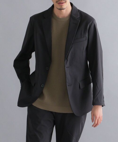 phenix（プラスフェニックス）の「【SHIPS別注】+phenix: GORE-TEX