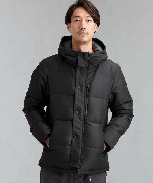 green label relaxing（グリーンレーベルリラクシング）の「CM BIWATEX