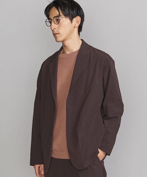 BEAUTY&YOUTH UNITED ARROWS（ビューティーアンドユースユナイテッド