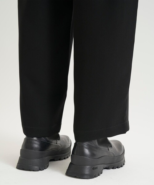 N.HOOLYWOOD（N.ハリウッド）の「STUDIOUS別注 CARGO PANTS（カーゴ