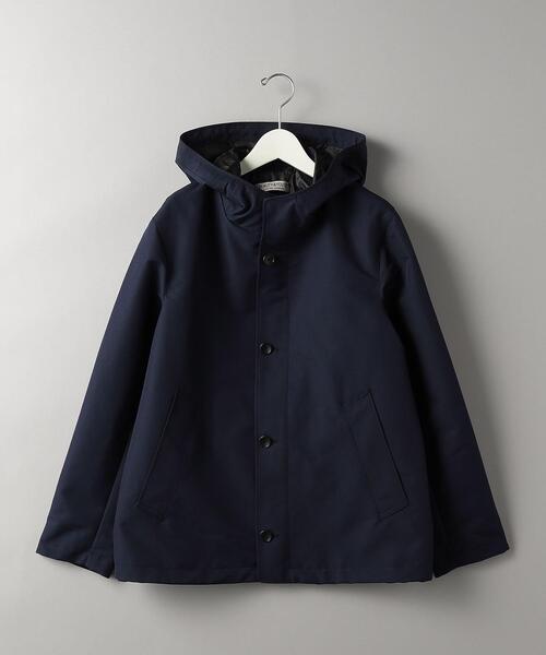 BEAUTY&YOUTH UNITED ARROWS（ビューティーアンドユースユナイテッド