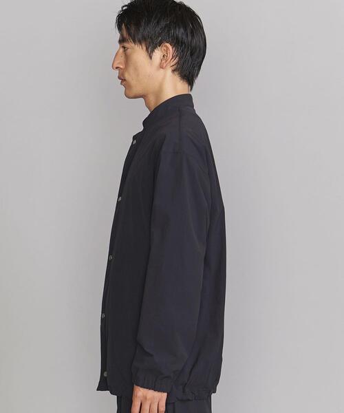 BEAUTY&YOUTH UNITED ARROWS（ビューティーアンドユースユナイテッド