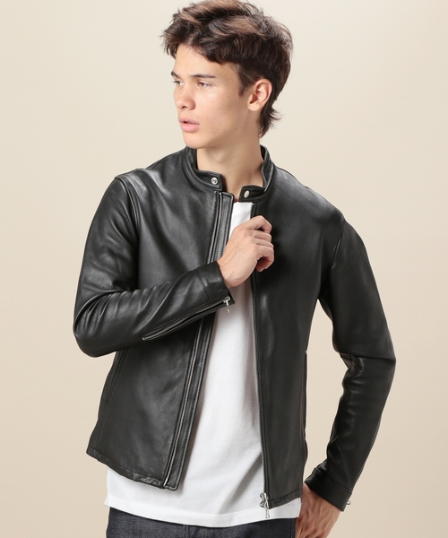 BEAUTY&YOUTH UNITED ARROWS（ビューティーアンドユースユナイテッド