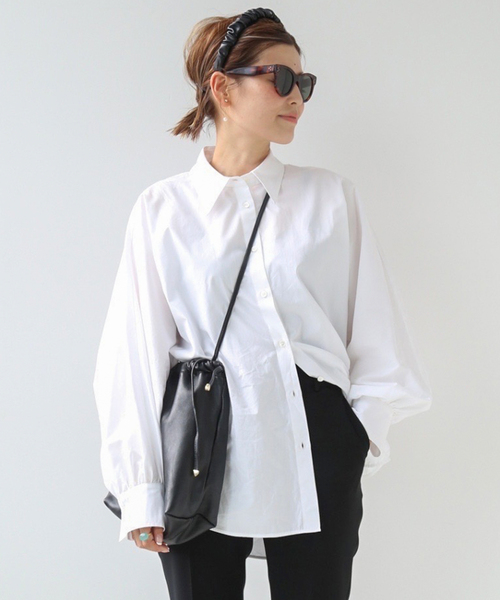 Deuxieme Classe（ドゥーズィエムクラス）の「【CELERI/セルリ