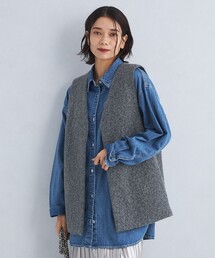 green label relaxing（グリーンレーベルリラクシング）｜「ボア」に