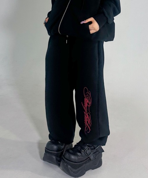 パンツ│1page｜通常価格とセール価格│A'GEM/9×.KOM【公式】｜韓国