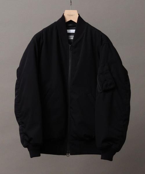 BEAUTY&YOUTH UNITED ARROWS（ビューティーアンドユースユナイテッド