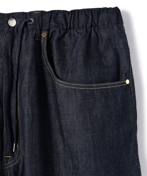 FUMITO GANRYU（フミトガンリュウ）の「Fumito Ganryu/フミト