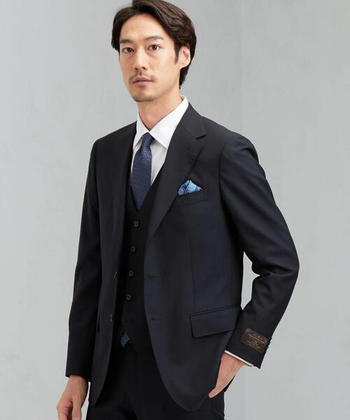 green label relaxing（グリーンレーベルリラクシング）の「[カノニコ