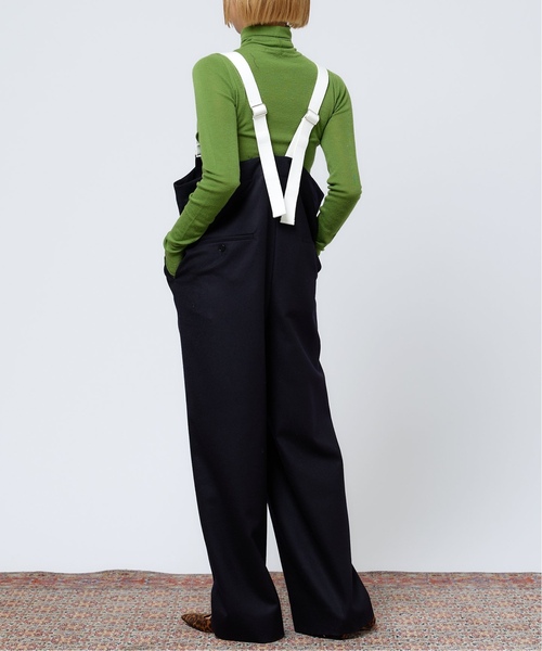 IENA LA BOUCLE（イエナラブークル）の「【WEB/ルクア大阪店限定】IENA