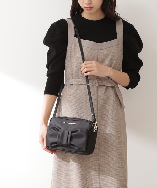 JILL by JILL STUART（ジルバイジルスチュアート）の「◇リボン