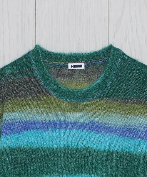 H BEAUTY&YOUTH UNITED ARROWS（エイチビューティーアンドユース